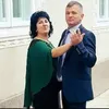 costelpaiu846