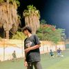 Ahmed👻👻