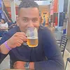 luiz8286