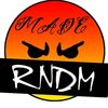 maderndmg59slum