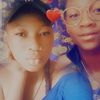 baetrice57