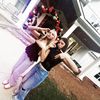 maggie_rae7