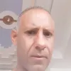 hassanly53