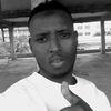 abdiibrahim875