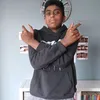 kingtrij