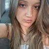 marika..rinaldi
