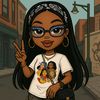 dat_girl_pwesh