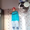 chouaibdk267
