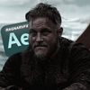 ragnarvfx_