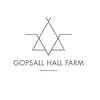Gopsall Hall Farm