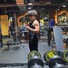 adxlifts