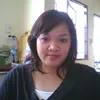 tontake4