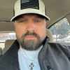 oldngrumpymc