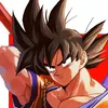 kakarot_tf