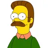 simpons5