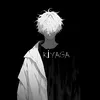 kiyagatt