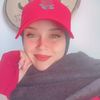 marwajbeli1234