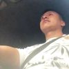 ozcar.m20