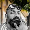 alimohamad6893