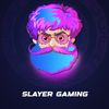 SLAYER GAMING