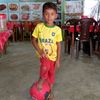 ashrafulhayladar