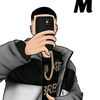user4hes4d7z5x