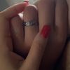 nawelrez9