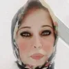 souad.isslam