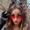 gypsywhimsywitch