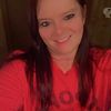 mamacrazy22
