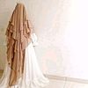 amal56758876555