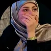 my.mother.youssef