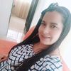 anyelacristinadiaz