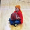 lilmayotheyoungog