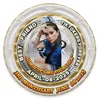 jenelynlampawog7