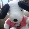 snoopylloverz