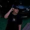 rigoberto_lpez91_
