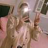 user16287740250561