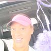 angelsarereal04