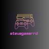 stevegamerrd