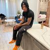 shizzfromphilly