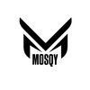 mosqy🛒