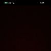 user9655070082043
