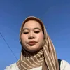 hala_tie