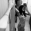 its_alexitax