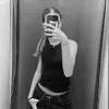 _xr1stina.k