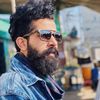 salman_shah04