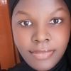 nebila55