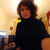 annacassiani49