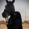 sapren_maher